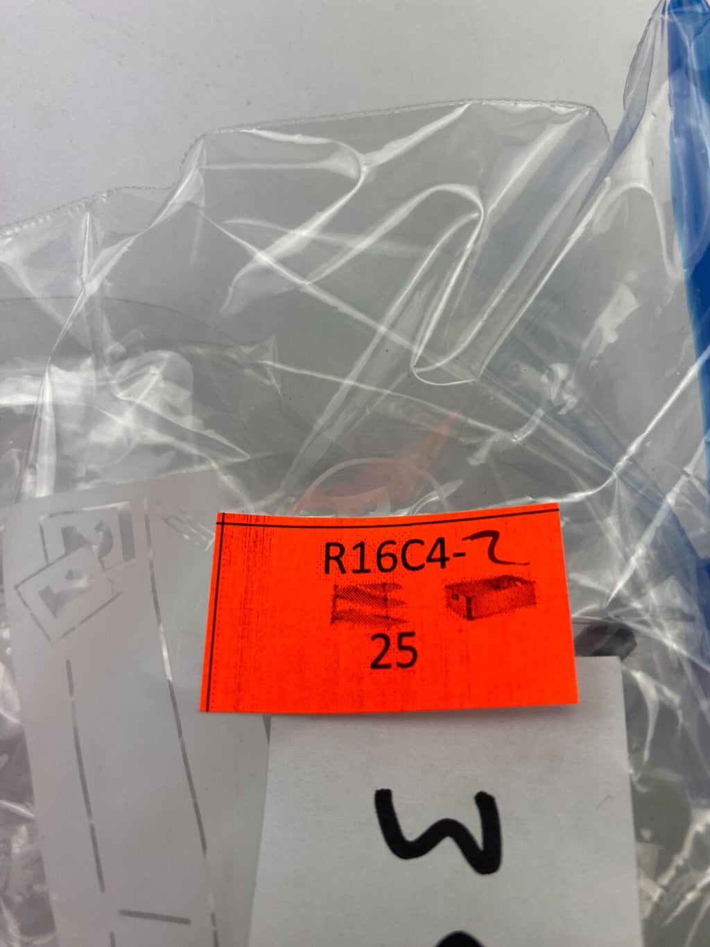 ABB E215-16-11B 16A 250V~**3 Stück**