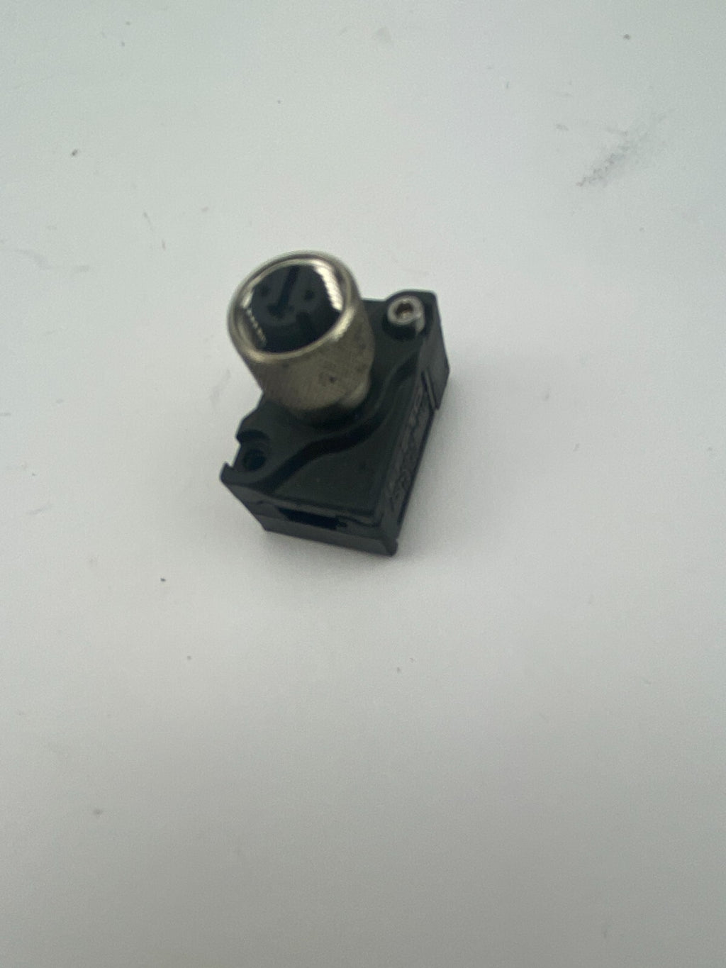 FESTO 18788, ASI-SD-FK-M12 **5 Stück**