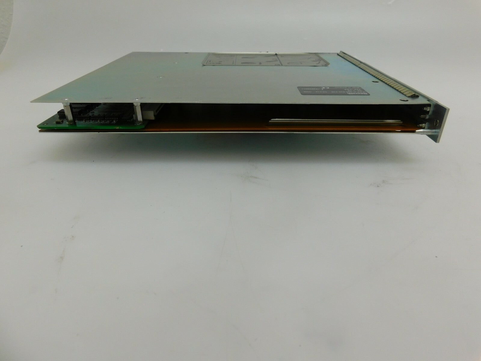 BOSCH Rexroth 0 608 830 238 5V-1,7A 24V-2,0A SE312