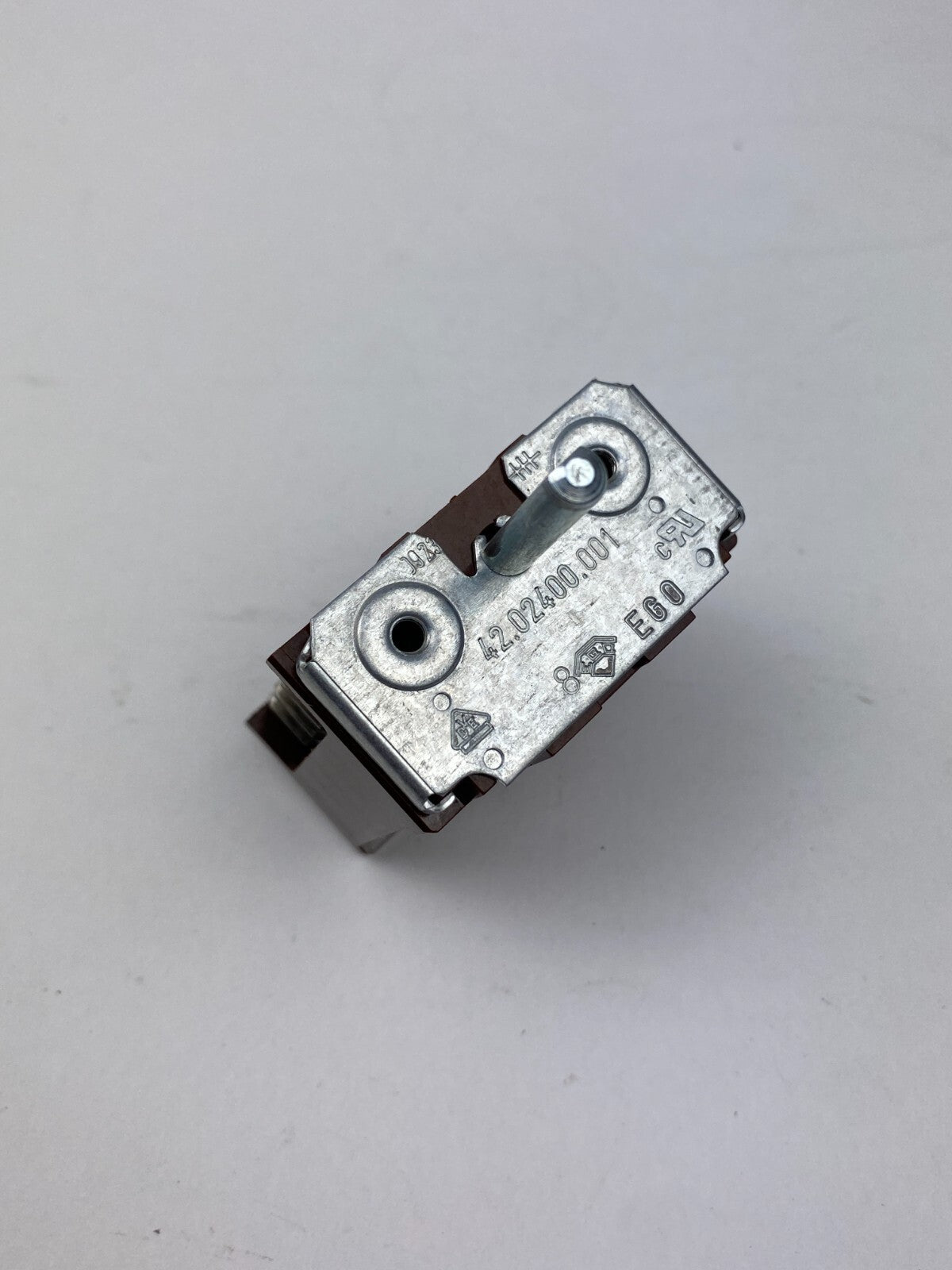 EGO 42.02400.00