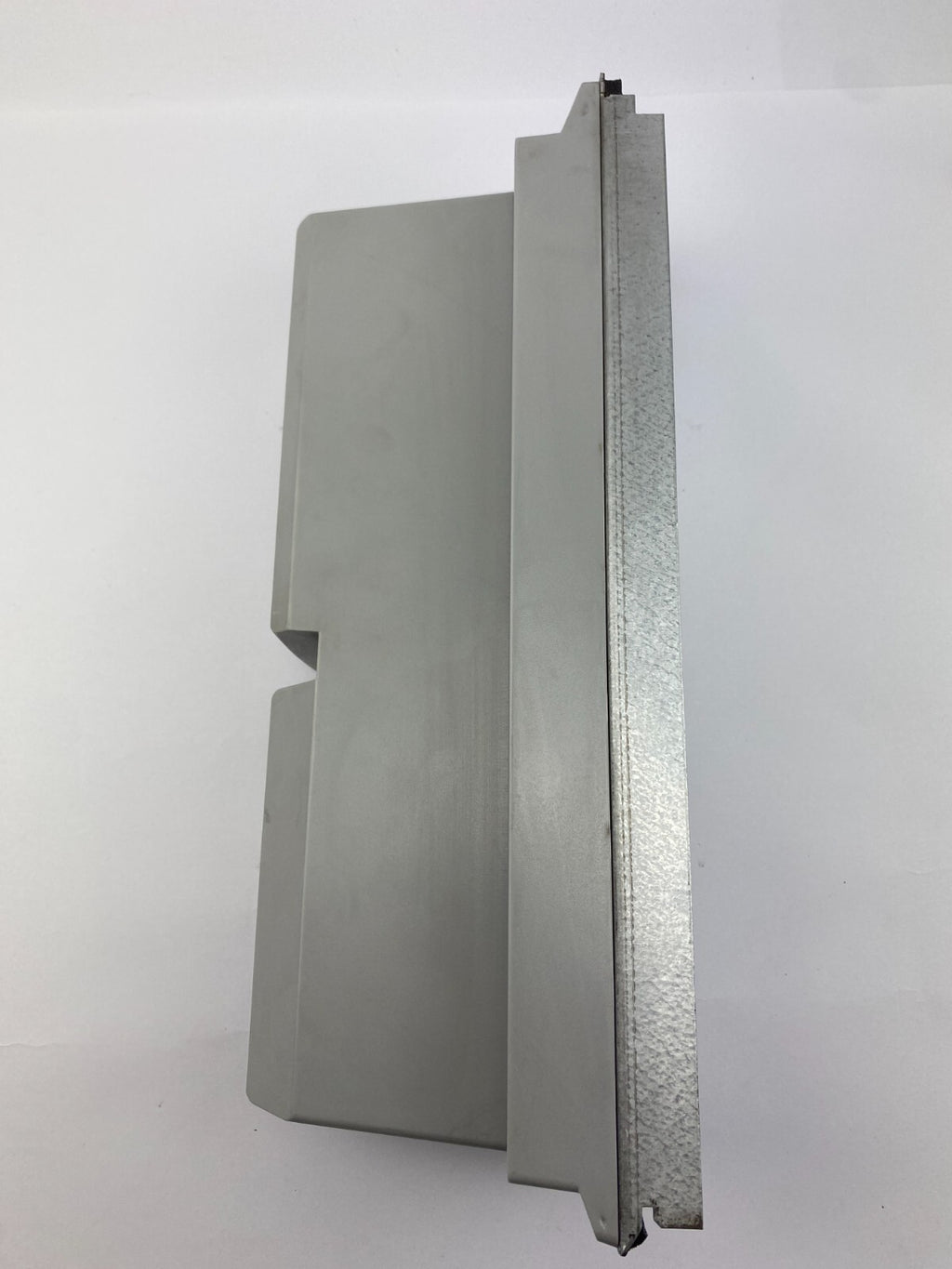 ABB Dummy box unit 3HAB9271-1/01B