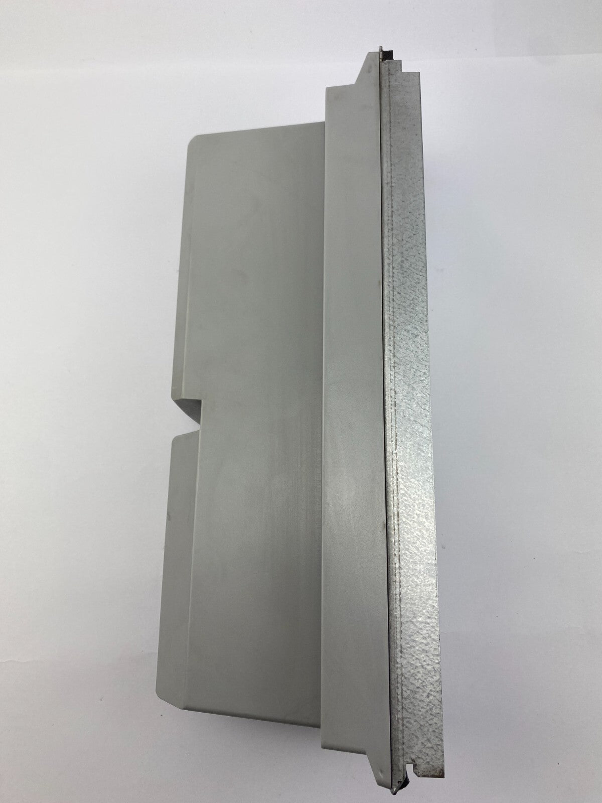 ABB Dummy box unit 3HAB9271-1/01B