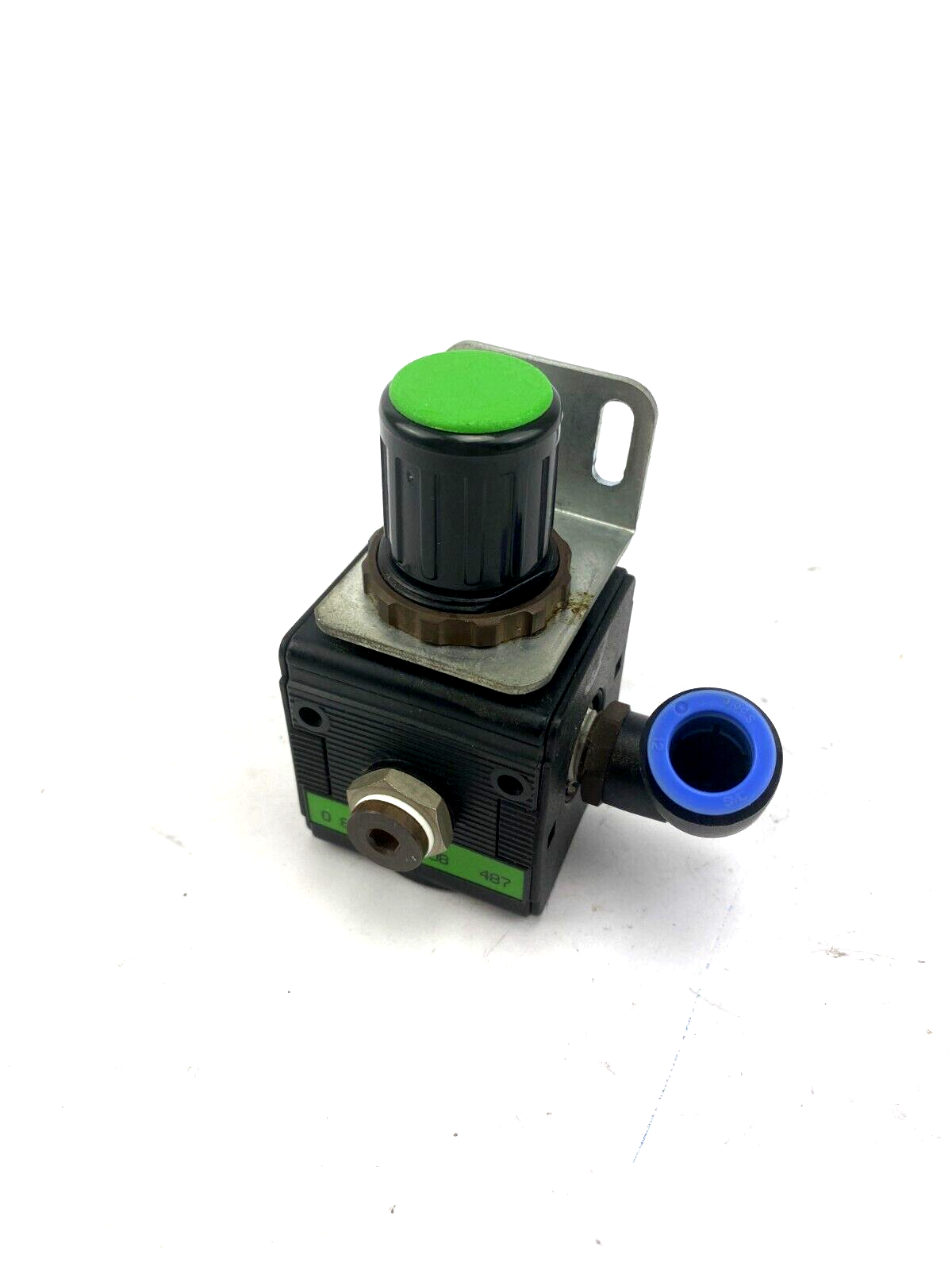 Bosch 0 821 302 408 487