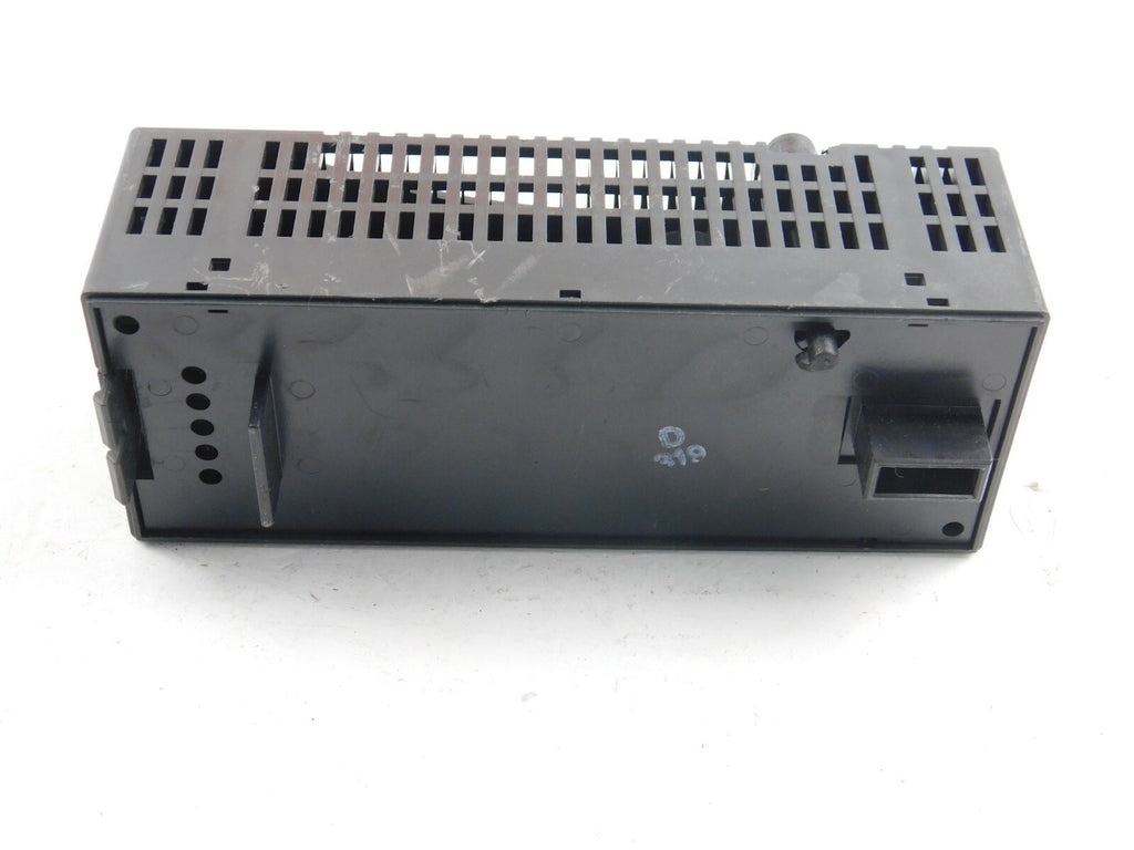 GE Fanuc Versamax IC200PWR002D