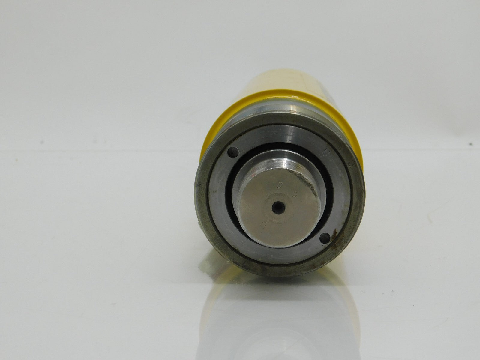 ENERPAC RD256 25 TON D4813C
