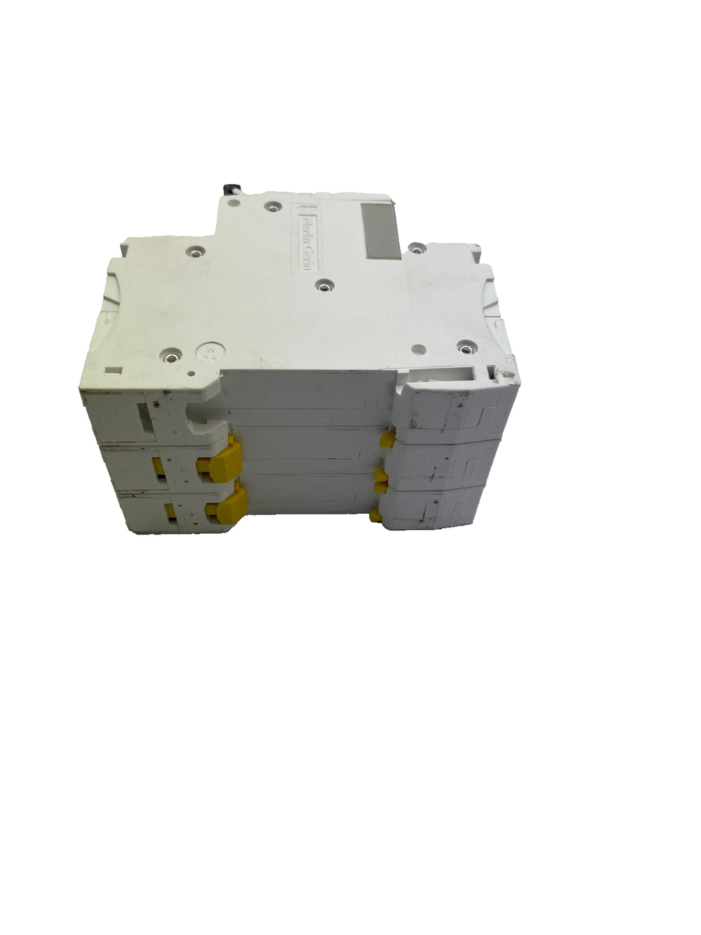 Schneider Electric A9F07310