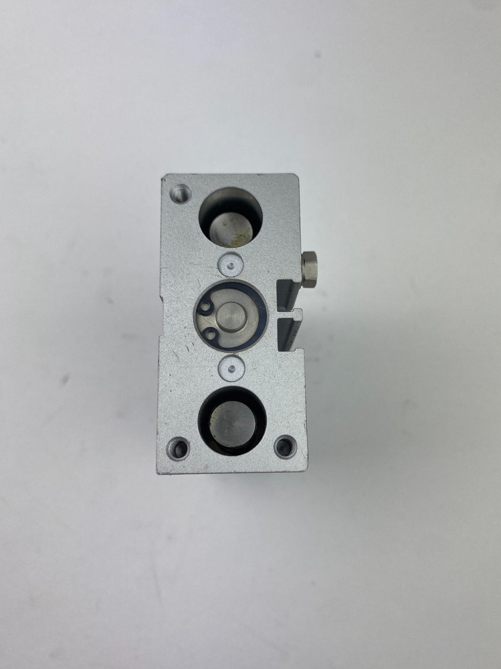 FESTO DFM-12-50-P-A-GF 170829