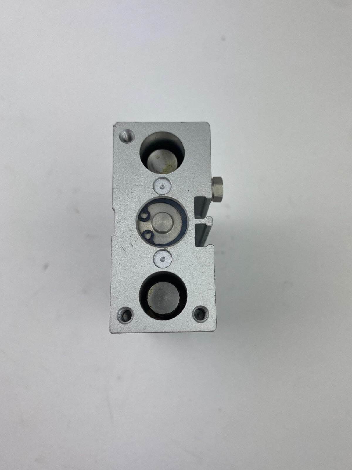 FESTO DFM-12-50-P-A-GF 170829