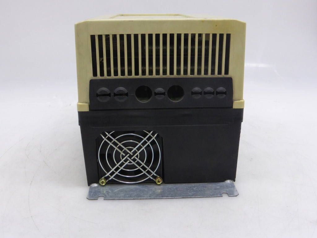 ABB, SERVOANTRIEB SERVO DRIVES, SDS 300, TYP: SDS301-005A6-400V01-0030