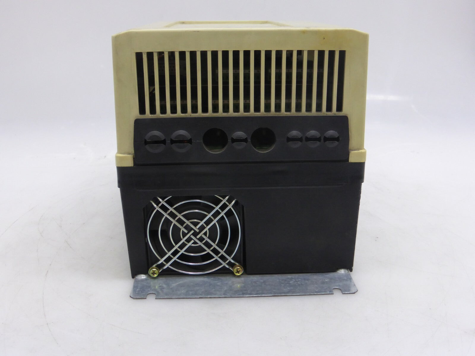 ABB, SERVOANTRIEB SERVO DRIVES, SDS 300, TYP: SDS301-005A6-400V01-0030