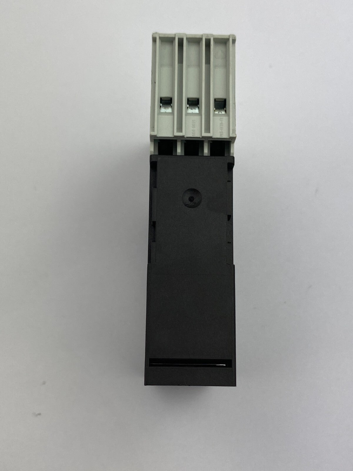 SIEMENS SIRIUS 3RP1525-1AP30