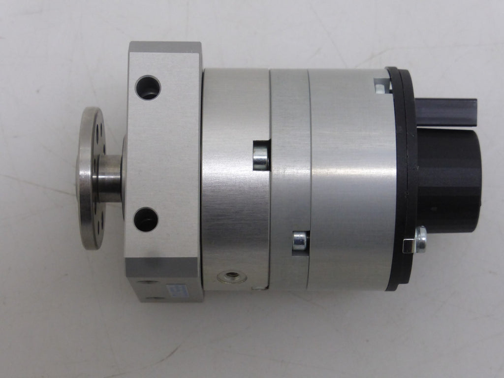Festo DSM-10-240-P-A-FF-FW 185947 X802