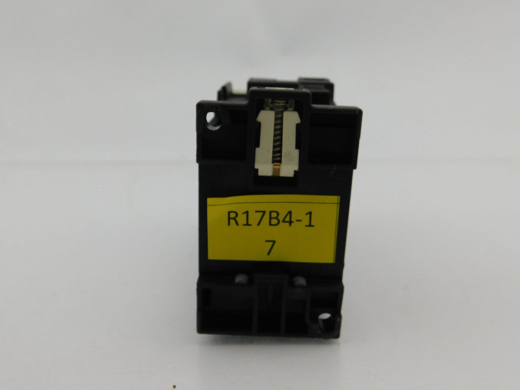 SIEMENS 3TF4111-0B