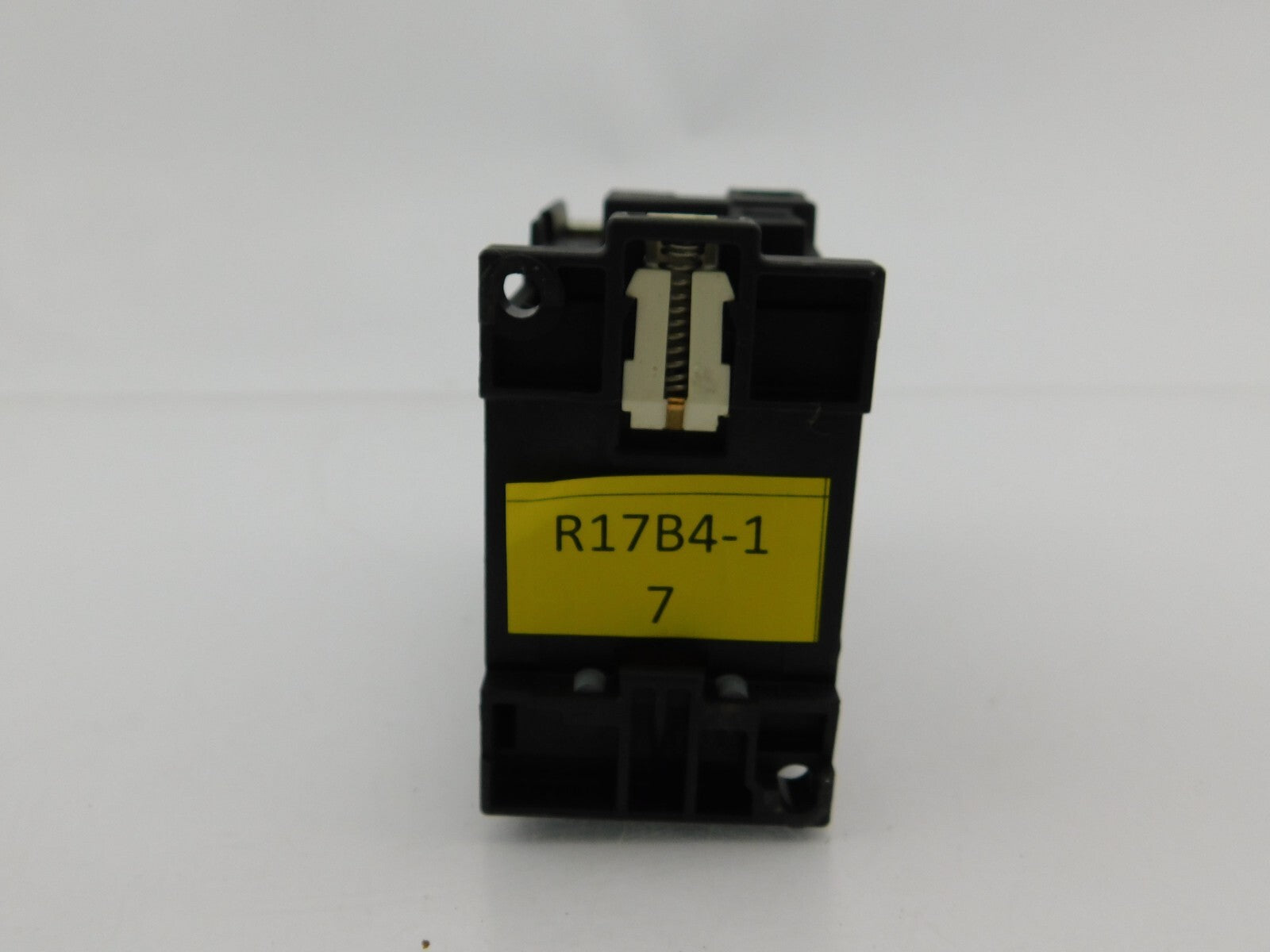 SIEMENS 3TF4111-0B