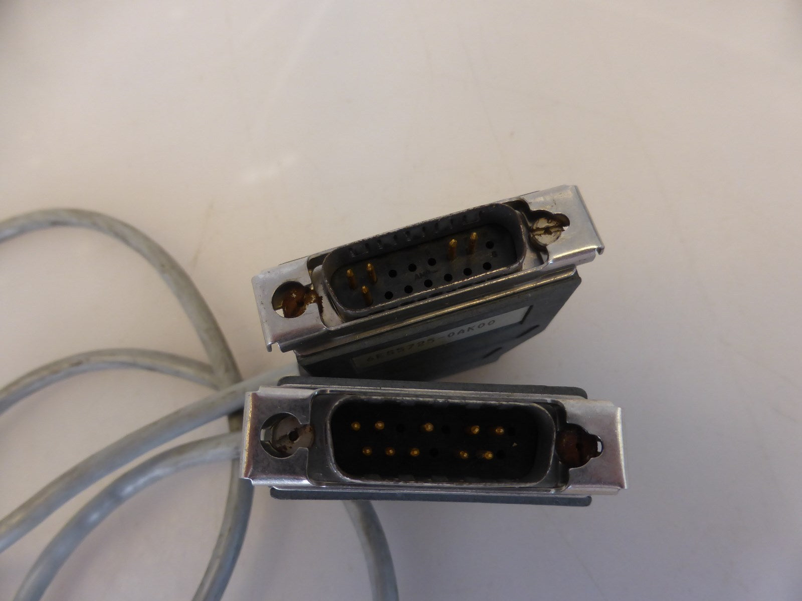 Siemens 6ES5725-0AK00