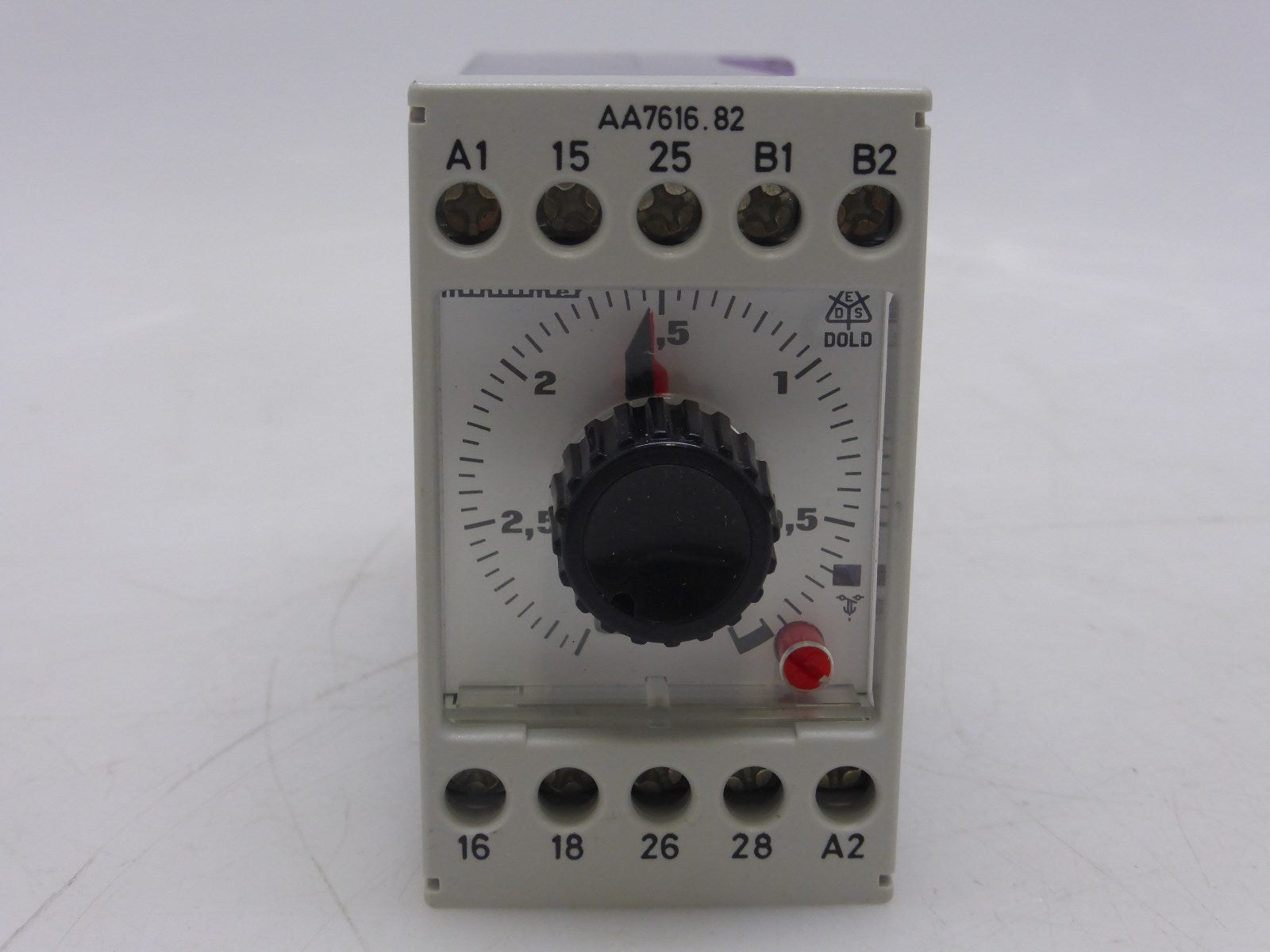 Dold & Söhne AA7616.82