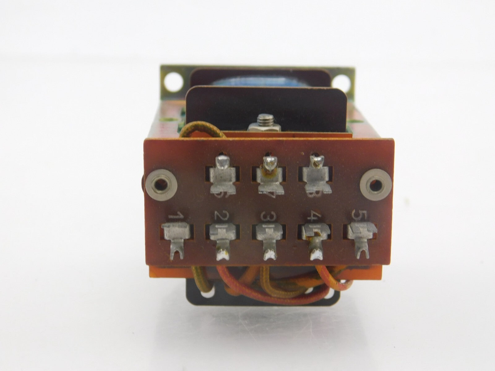 SIEMENS B71716-S42-D4-6 Transformator