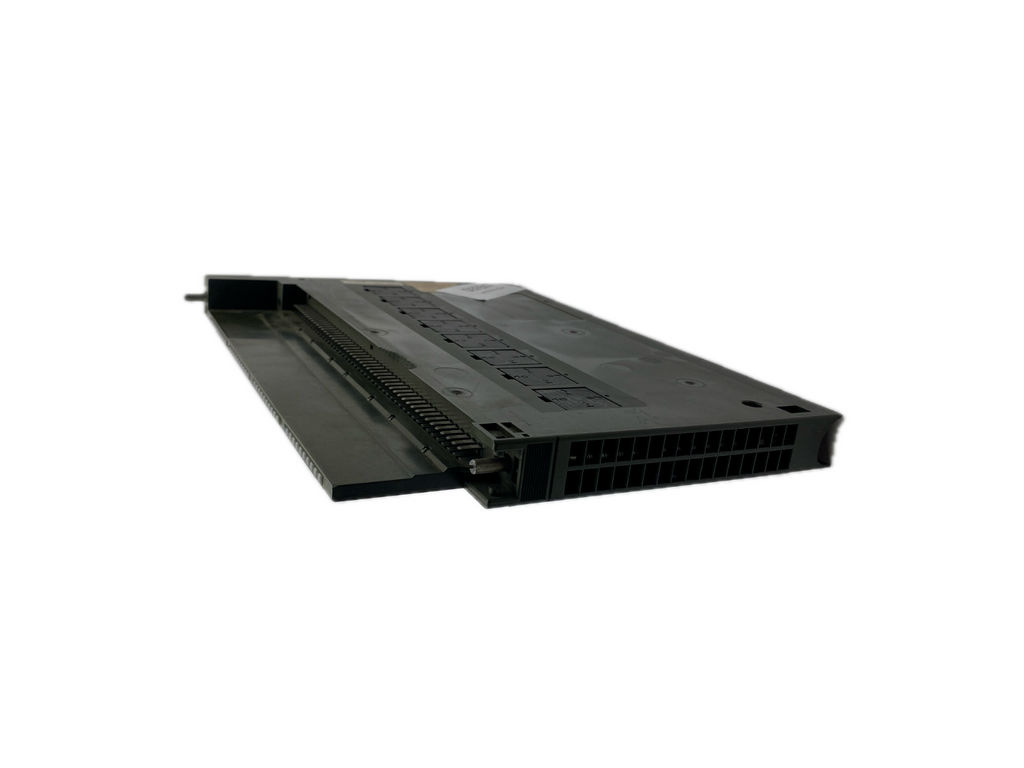 SIEMENS SIMATIC S7 FM455 S ...Defekt