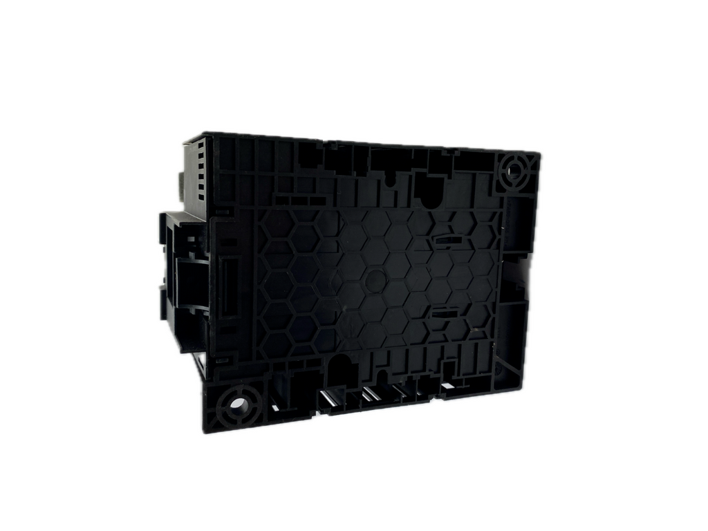 SIEMENS SIRUS 3RT1056-6...6 3RT1056-6AP36