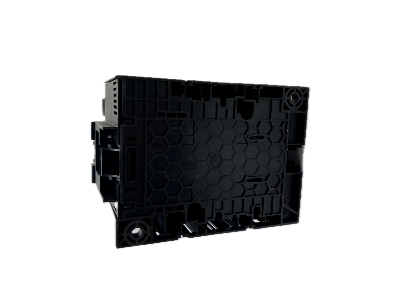 SIEMENS SIRUS 3RT1056-6...6 3RT1056-6AP36