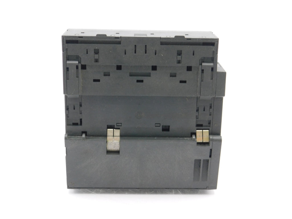 Siemens SIMATIC S7 6ES7 151-1CA00-1BLO S C-U6D90230