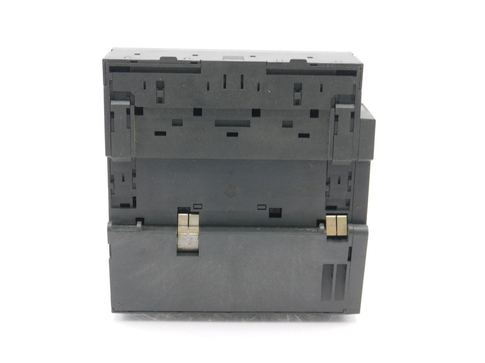 Siemens SIMATIC S7 6ES7 151-1CA00-1BLO S C-U6D90230