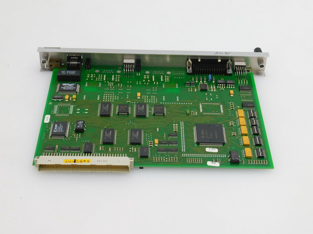 BOSCH COM-E 1070080132-103 080133-1017