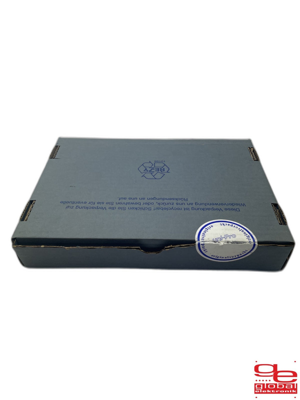 Heller Uni-Pro  AMEZ  M  23.030767-03821 20. 003493-2