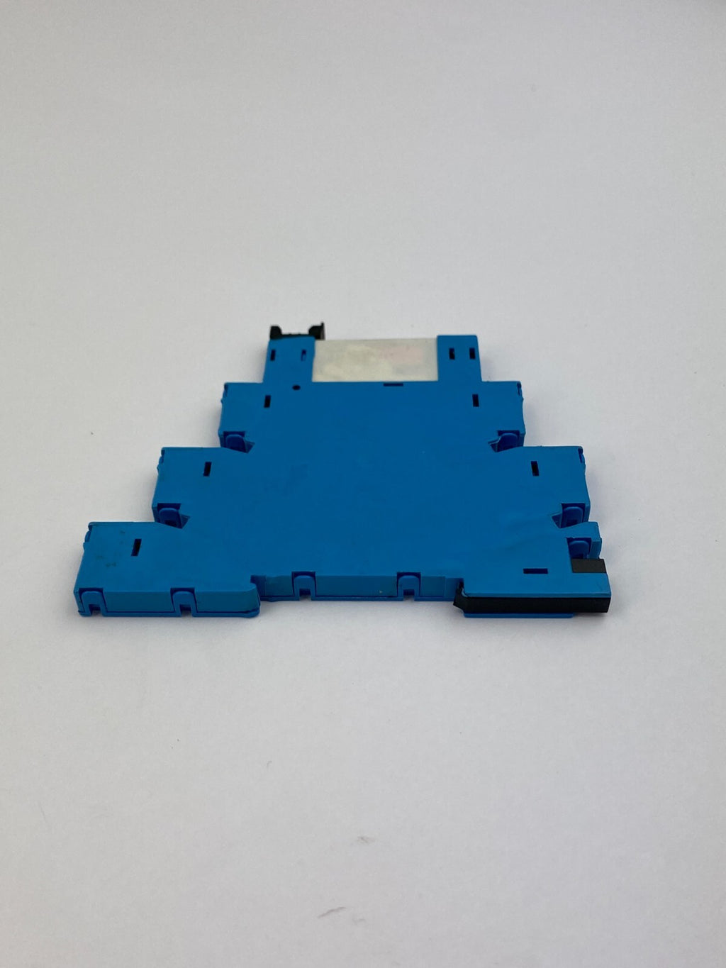 FINDER SOCKET TYPE 93.01.0.024**2 Stück**
