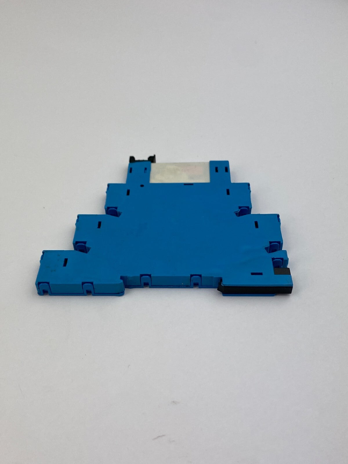 FINDER SOCKET TYPE 93.01.0.024**2 Stück**