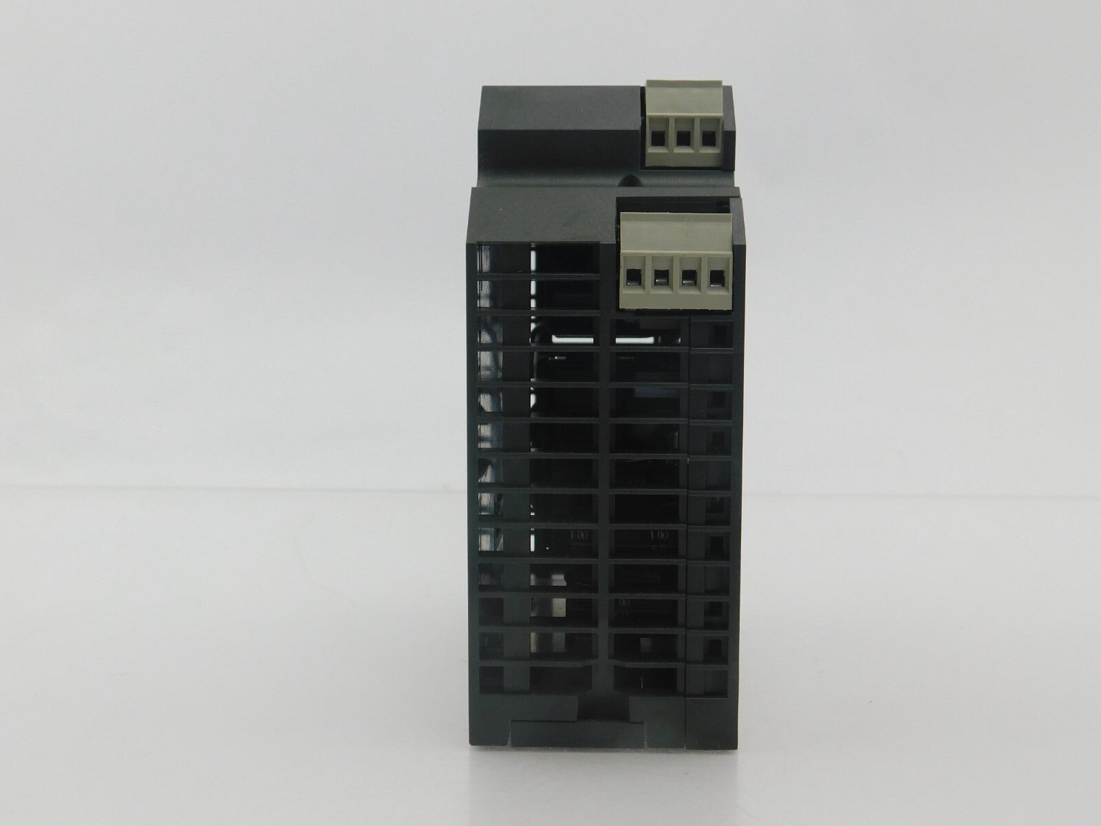 SIEMENS SITOP 6EP1333-2AA01