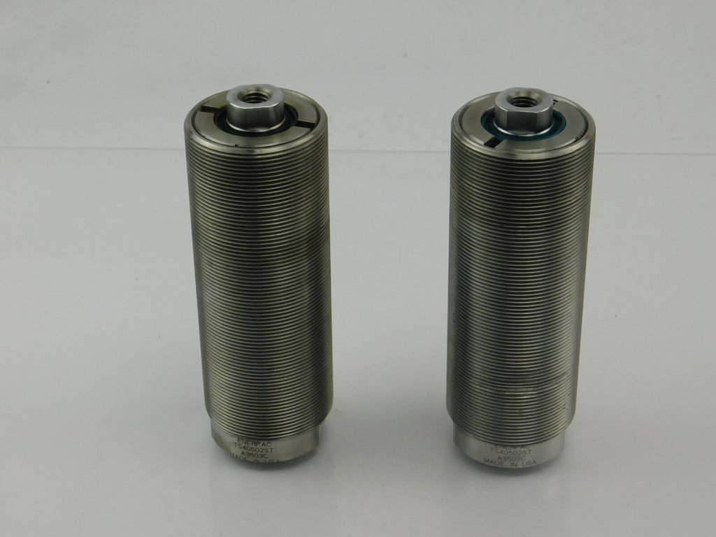 ENERPAC TS-40502ST A3503C