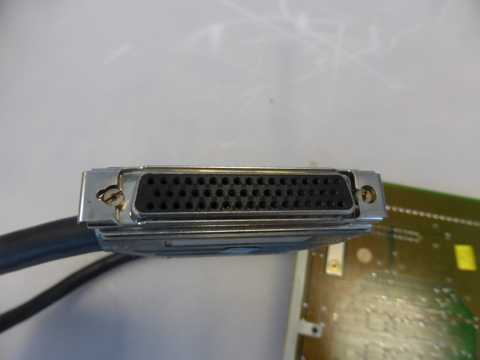 Siemens Simatic 6ES5312-3AB11