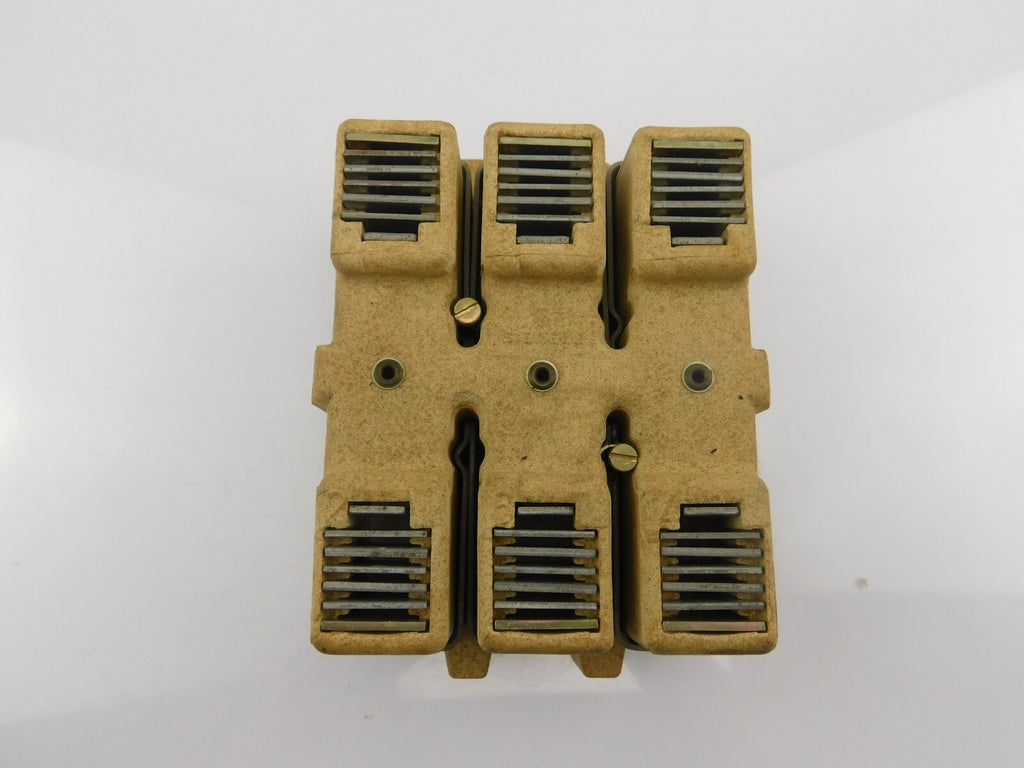 SIEMENS 3TY1 282-0A