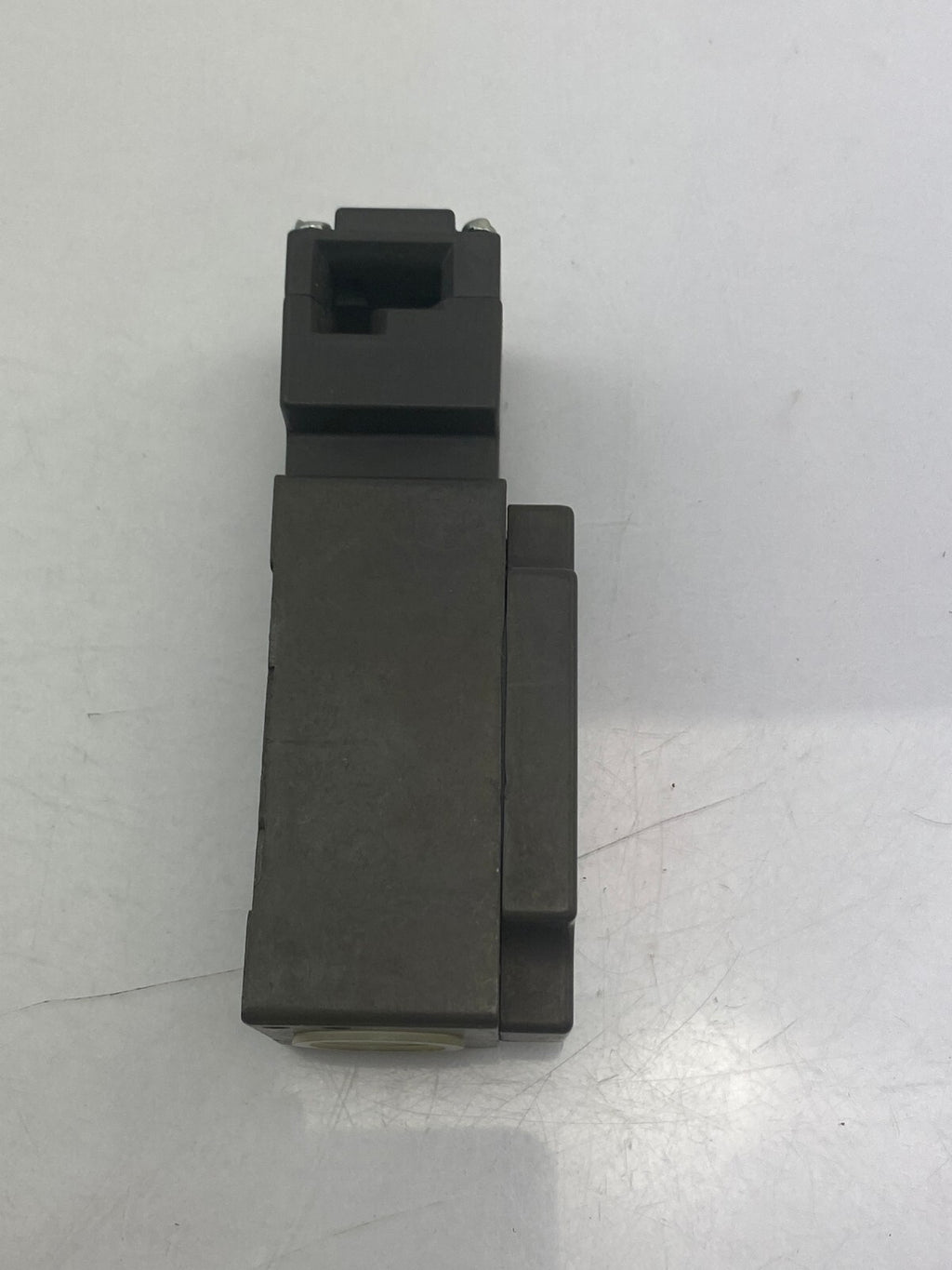 EUCHNER NZ1VZ-528 C  F1 4454392