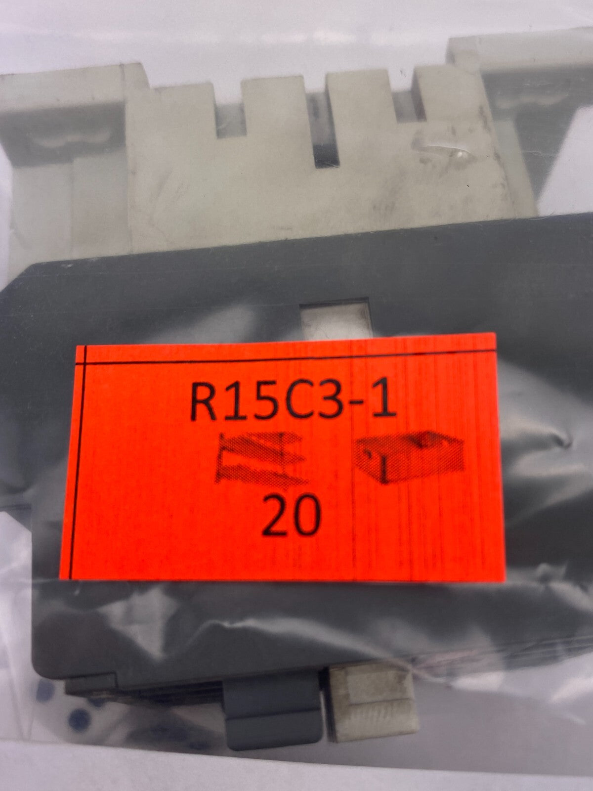 ABB A16-30-10 1000V 30A