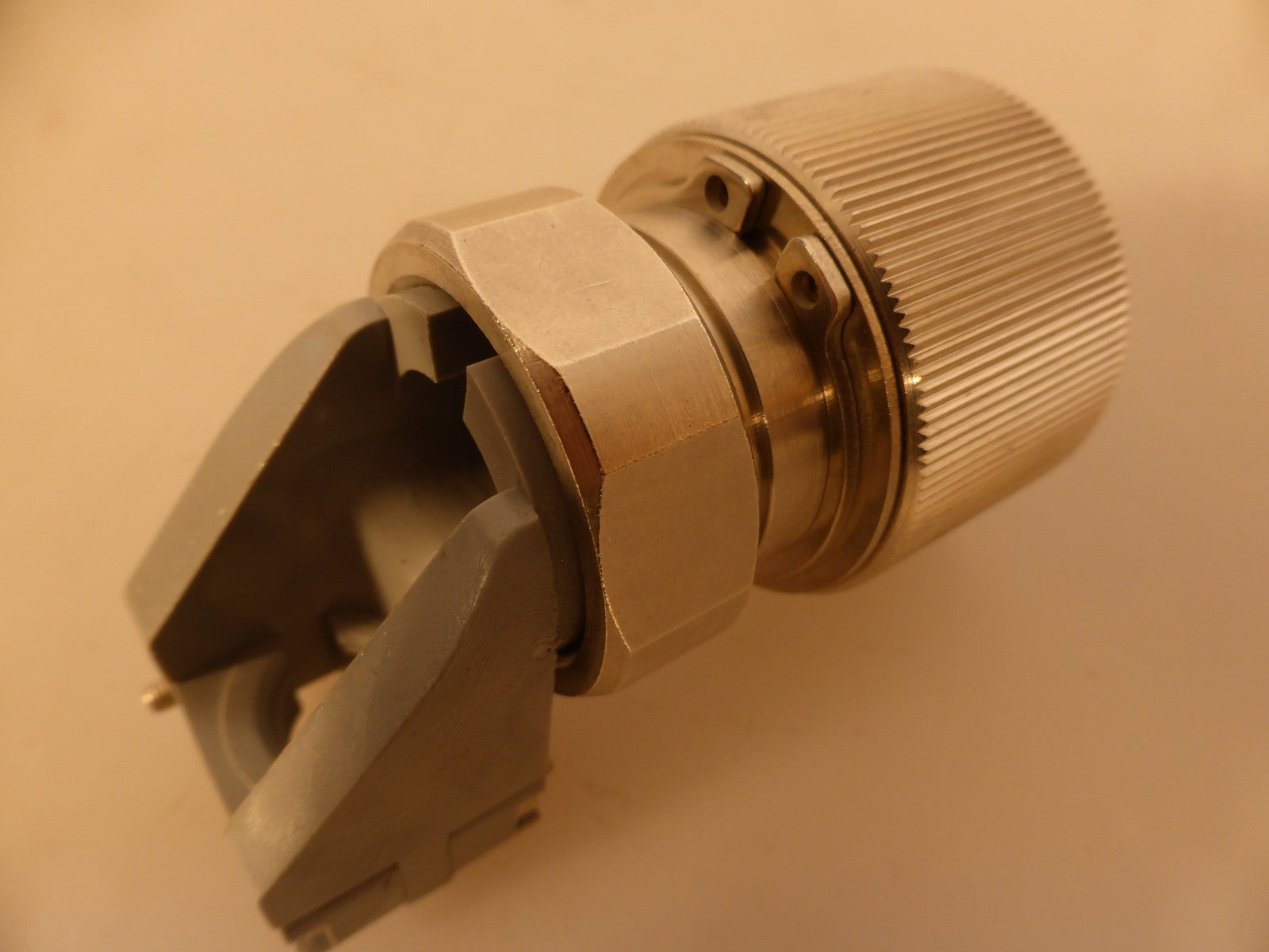 ABB Leistungs-Stecker GC15T