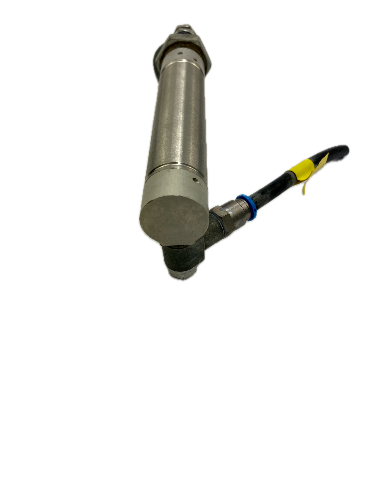 FESTO DSNU-25-65-PPV-A-MQ 193991 DD08