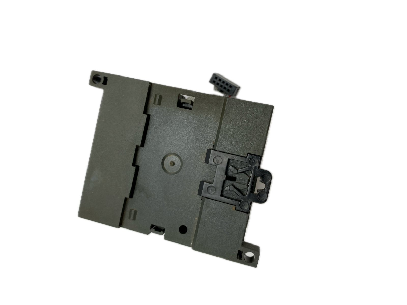 SIEMENS EM277 PROFIBUS-DP 6ES7 277-0AA22-0XA0
