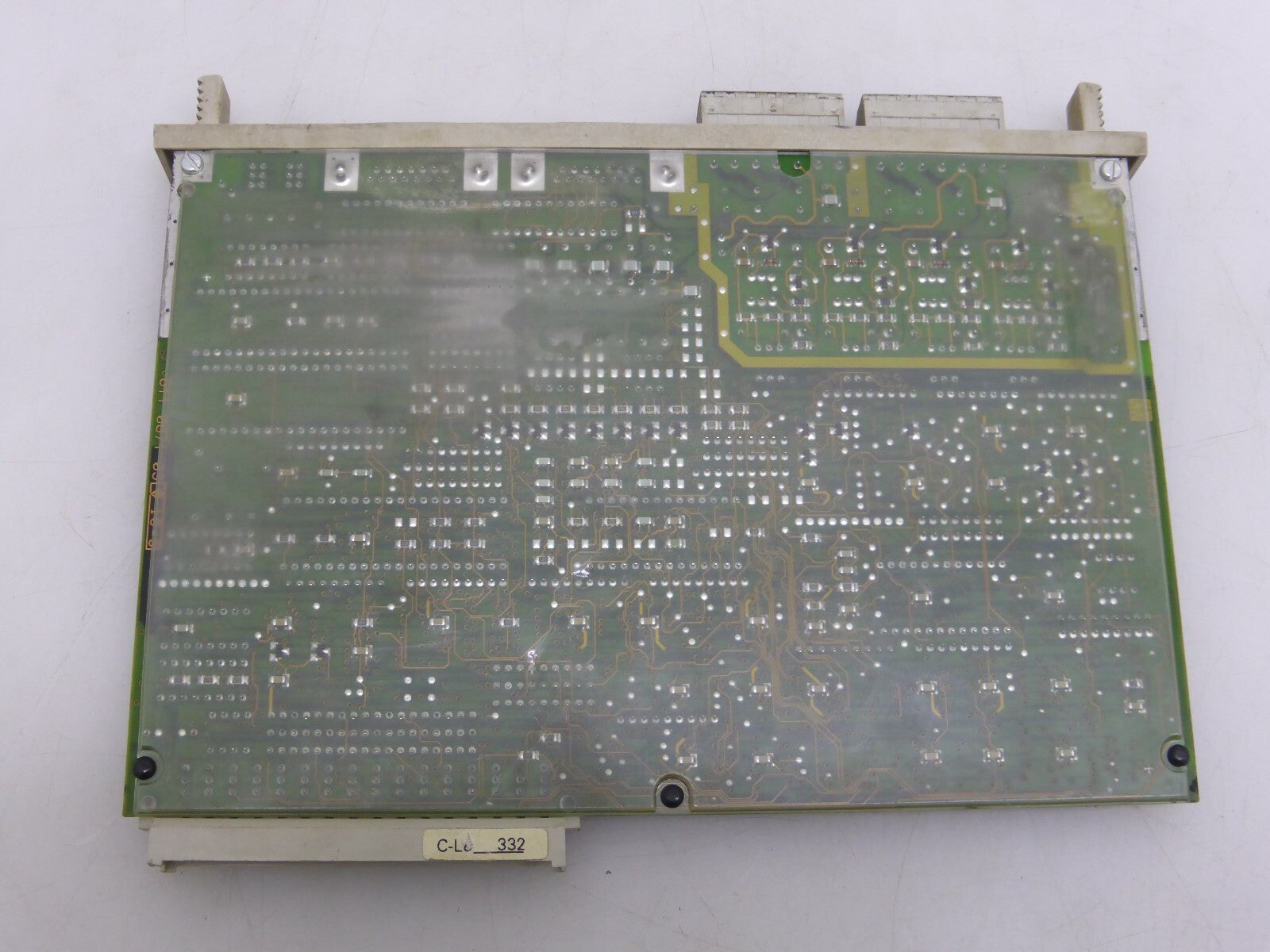 Siemens Simatic 6ES5 240-1AA21