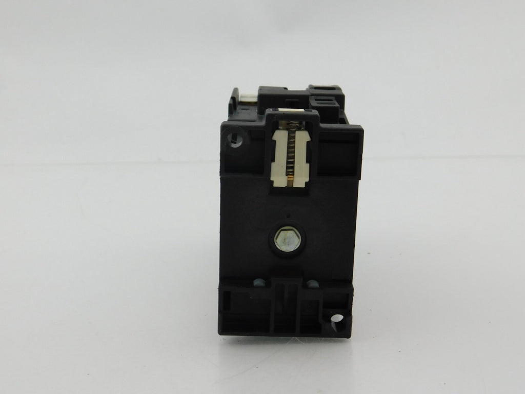 SIEMENS 3TF4111-0B