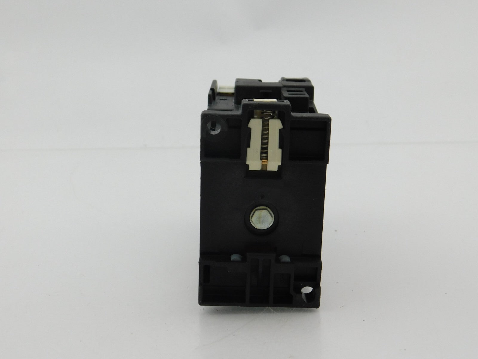 SIEMENS 3TF4111-0B