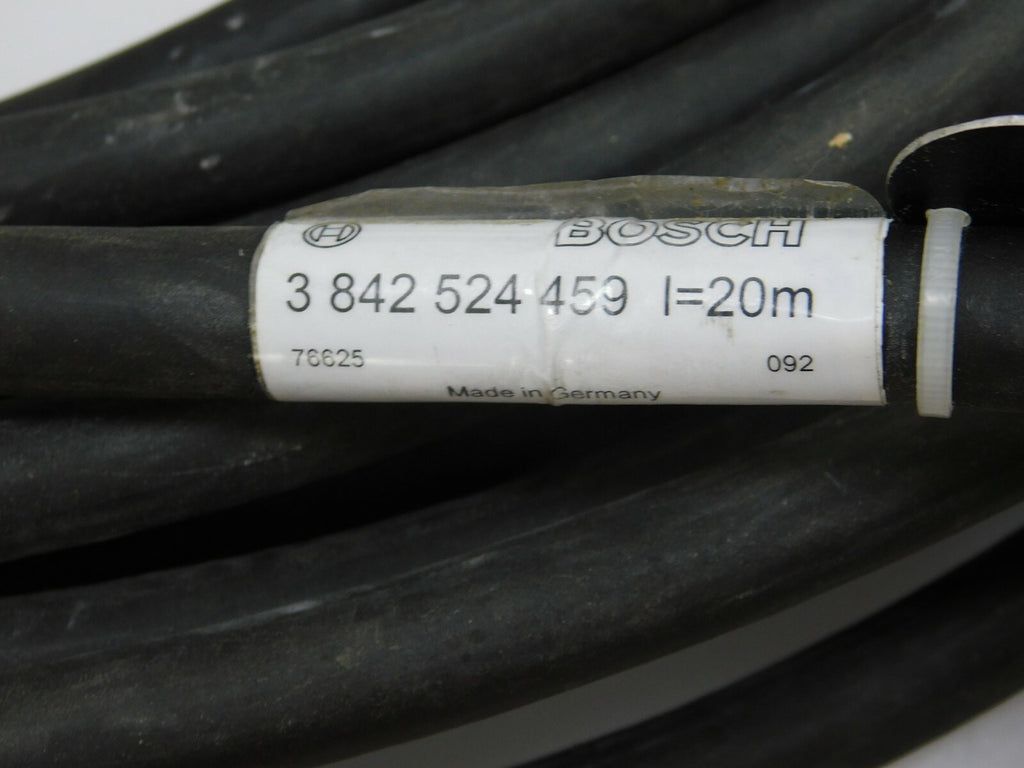 Bosch 3 842 524 459 L=20m  Kabel