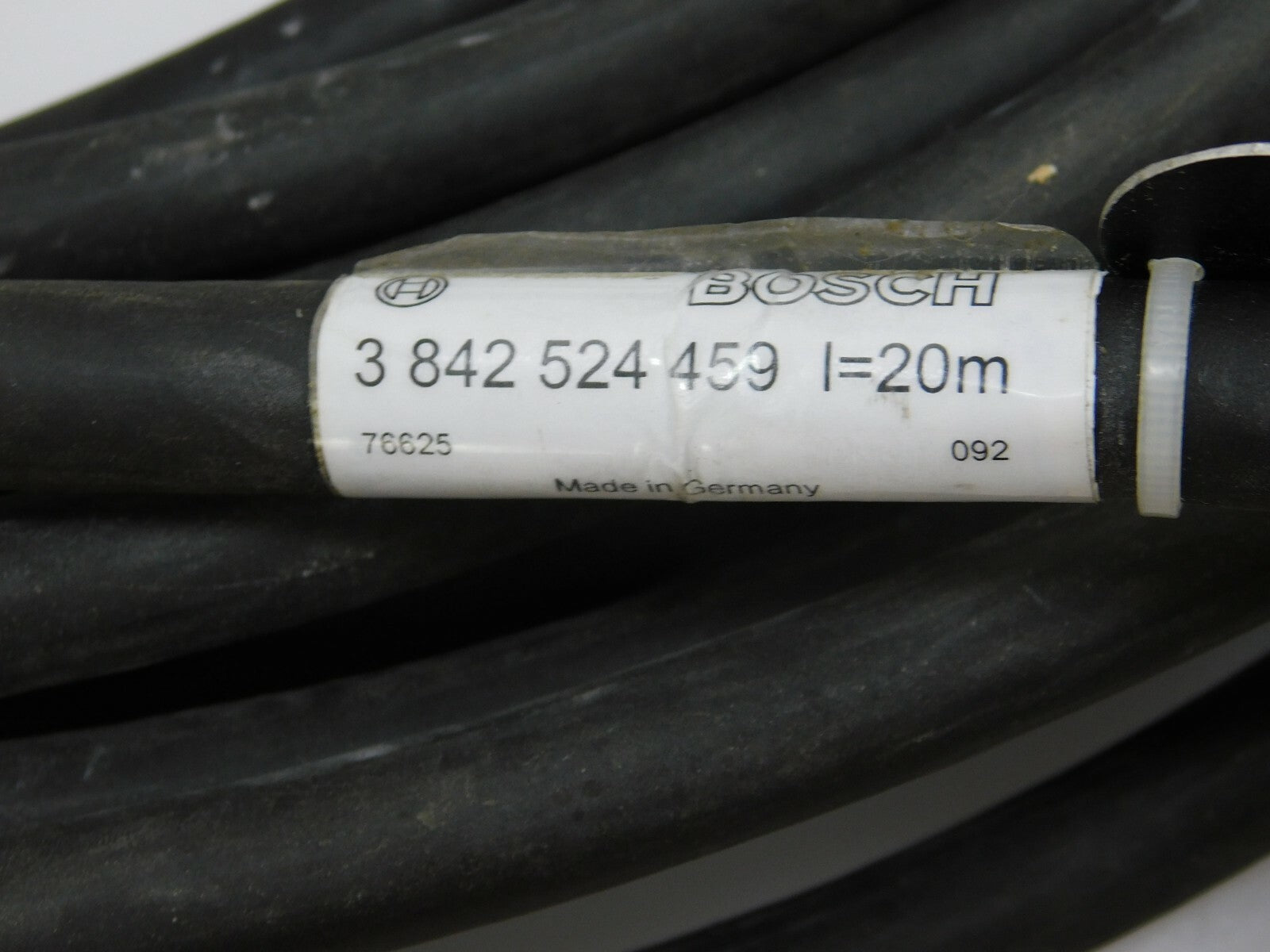 Bosch 3 842 524 459 L=20m  Kabel