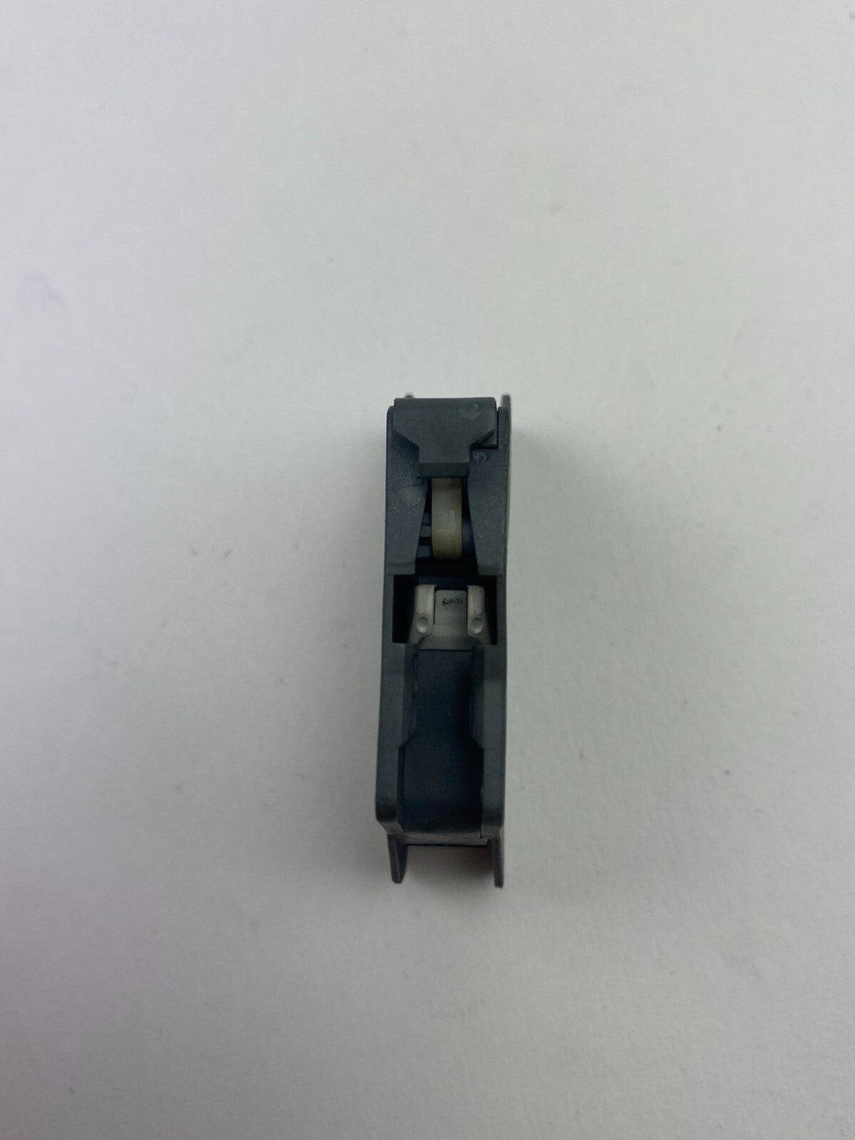 ABB CA5-10 **15 Stück**