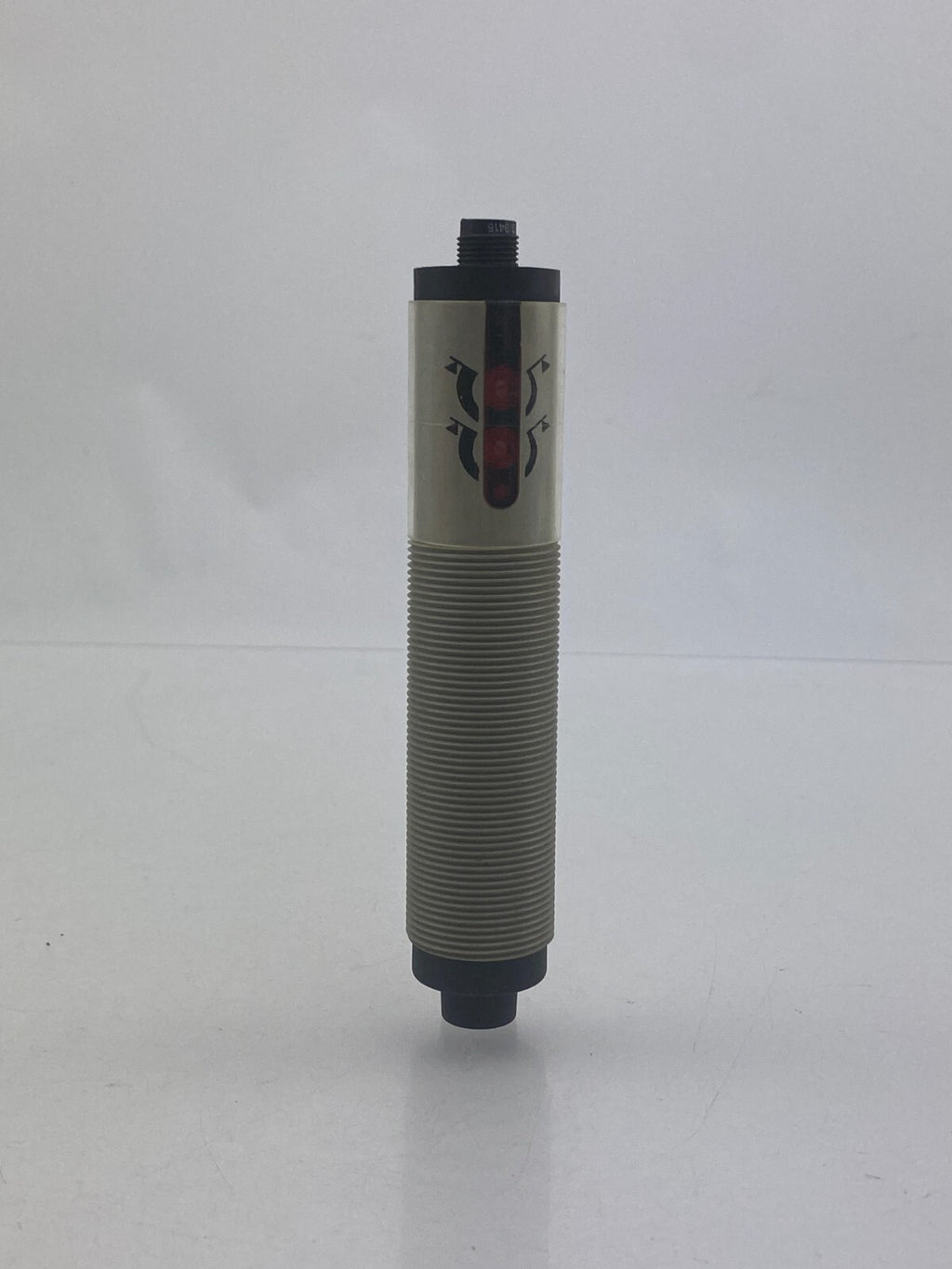 SIEMENS 3 RG 6012-3AC01 SONAR BERO  C.a. 1M