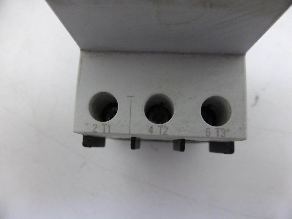 Siemens SIRIUS 3RV1021-0EA15
