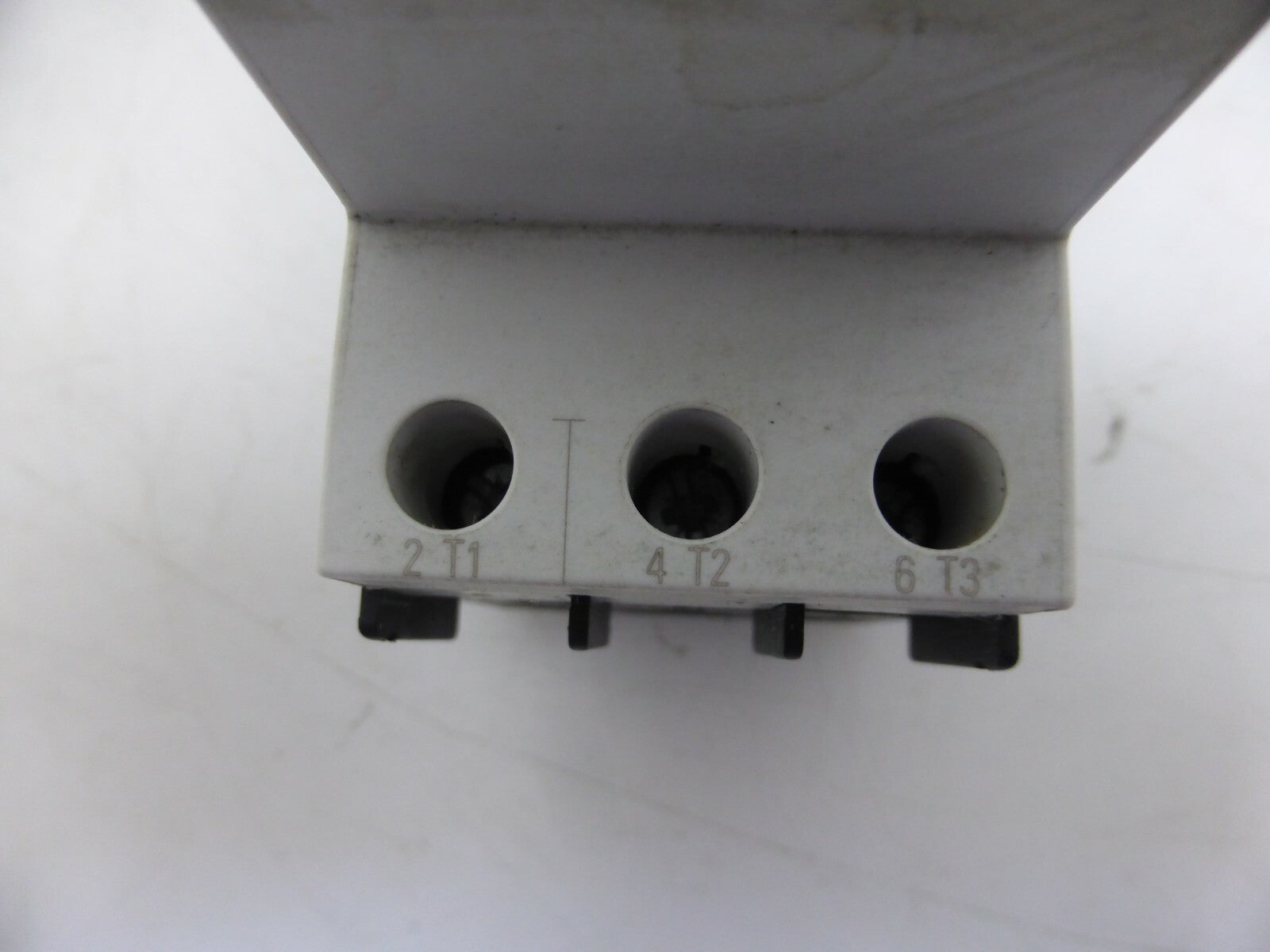 Siemens SIRIUS 3RV1021-0EA15