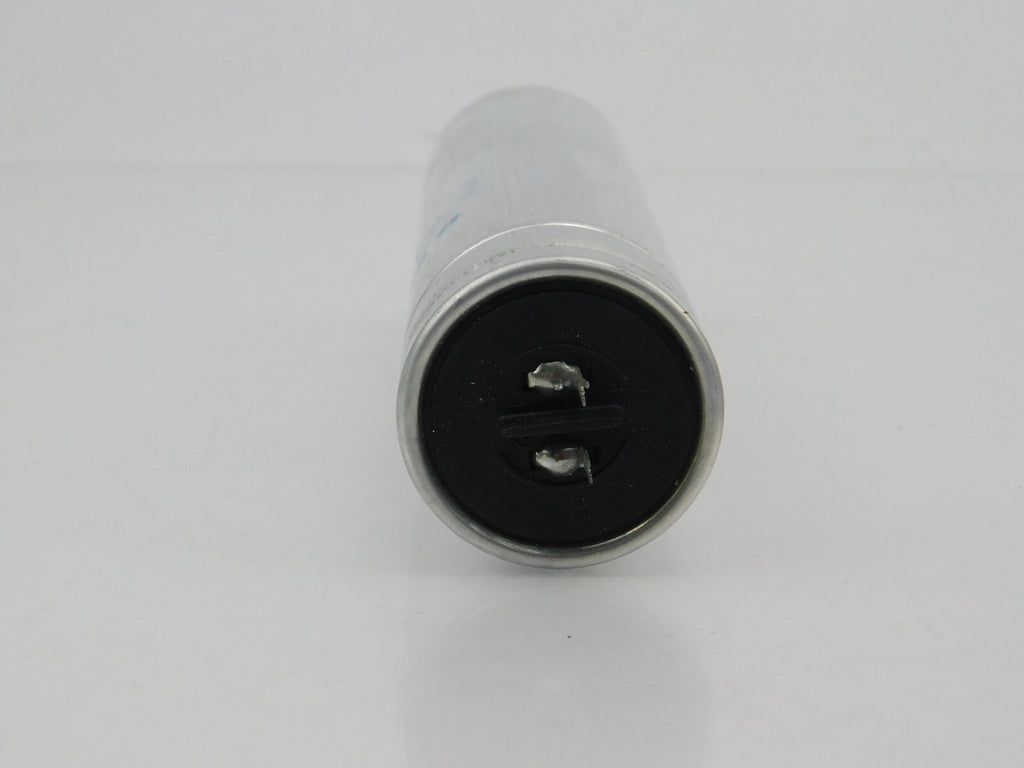 BOSCH MP 0670 304 083 20 F 630V~ 40 C