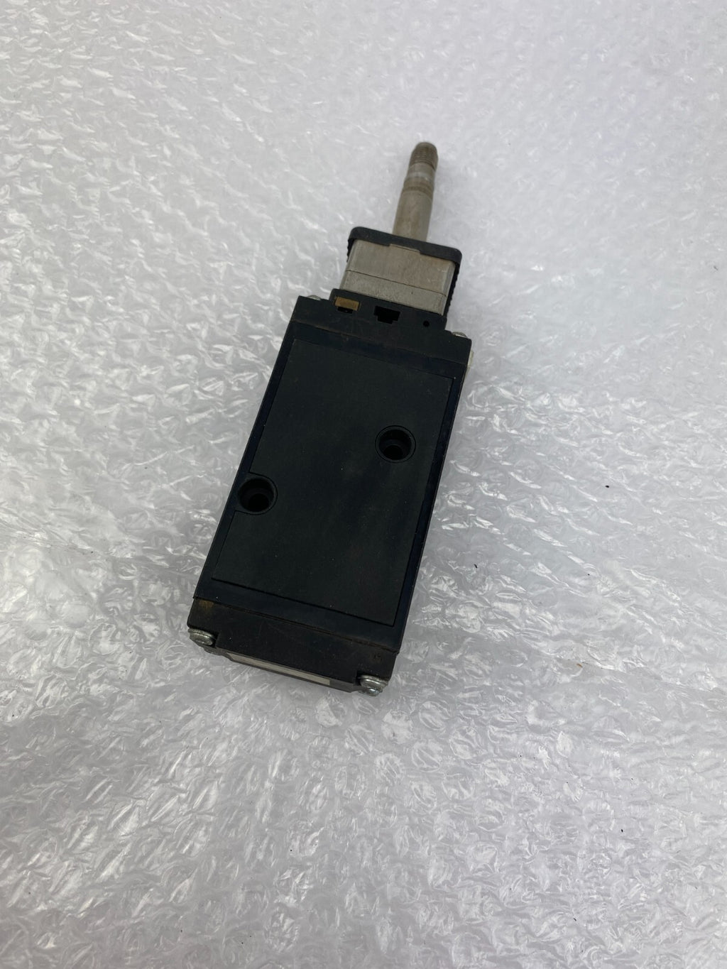 bürkert 0475 W 6,0 PN2-8 bar 131437B